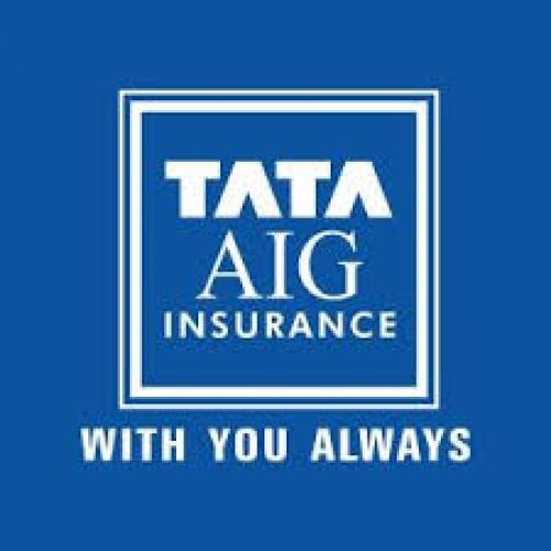 TATA AIG Insurance Company
